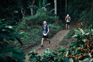 BIB: 
                            <button type="button" onclick="openModal(25787936)" class="btn btn-primary btn-sm float-right btn-popup" data-toggle="modal" data-target=".modal-high-quality">
                        <i class="fas fa-shopping-cart"></i> Add to Cart
                    </button>
                                            <button type="button" onclick="isThisMe(25787936, true)" class="btn btn-success btn-sm float-right btn-popup btn-isme hidden" data-toggle="tooltip" data-placement="bottom" title="นี่คือรูปของคุณใช่ไหม คลิกที่นี่เพื่อเอาเข้าอัลบั้ม">
                        <i class="fas fa-plus"></i> Add to album
                    </button>
                    <button type="button" onclick="isThisMe(25787936, false)" class="btn btn-warning btn-sm float-right btn-popup btn-isnotme hidden">
                        <i class="fas fa-ban"></i> Remove from album
                    </button>